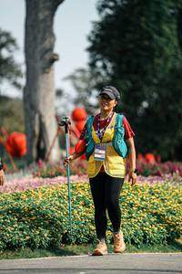 BIB: 
                            <button type="button" onclick="openModal(25915232)" class="btn btn-primary btn-sm float-right btn-popup" data-toggle="modal" data-target=".modal-high-quality">
                        <i class="fas fa-shopping-cart"></i> Add to Cart
                    </button>
                                            <button type="button" onclick="isThisMe(25915232, true)" class="btn btn-success btn-sm float-right btn-popup btn-isme hidden" data-toggle="tooltip" data-placement="bottom" title="นี่คือรูปของคุณใช่ไหม คลิกที่นี่เพื่อเอาเข้าอัลบั้ม">
                        <i class="fas fa-plus"></i> Add to album
                    </button>
                    <button type="button" onclick="isThisMe(25915232, false)" class="btn btn-warning btn-sm float-right btn-popup btn-isnotme hidden">
                        <i class="fas fa-ban"></i> Remove from album
                    </button>